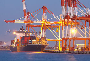Cargo_ship_at_port